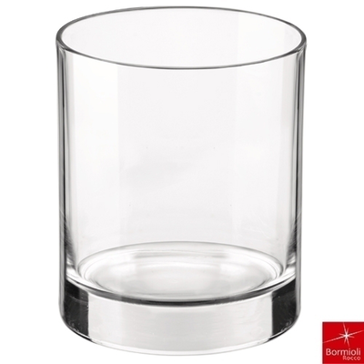 Bormioli cortina acqua 250ml x3, , medium