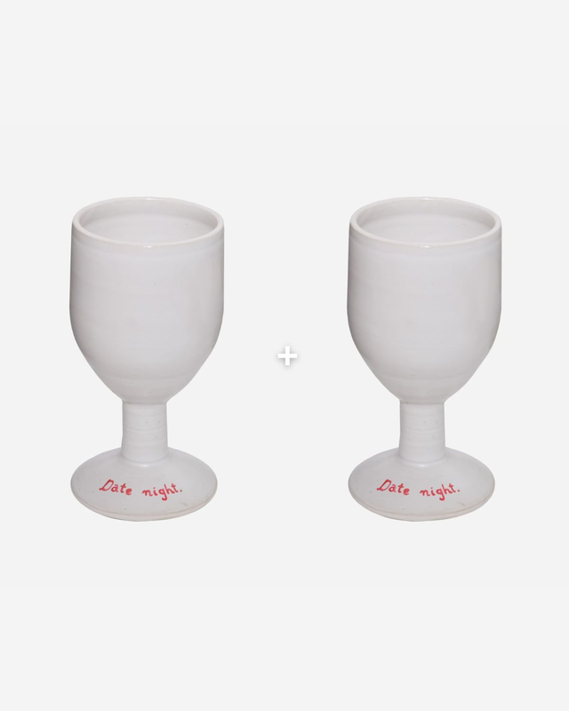 Lautrec wine mug / date night / 1+1, , medium-null