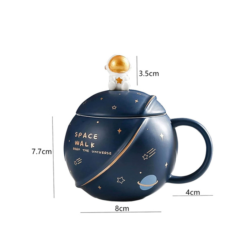 &Kappa;&omicron;ύ&pi;&alpha; &kappa;&epsilon;&rho;&alpha;&mu;&iota;&kappa;ή &ndash; space, , medium-null