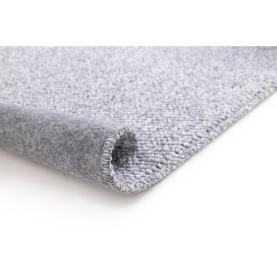 Pablo carpet 160x230, , medium