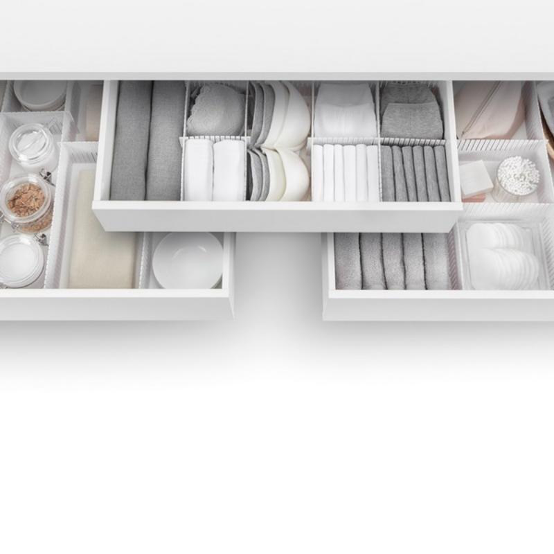 Rayen drawer divider, , medium-null