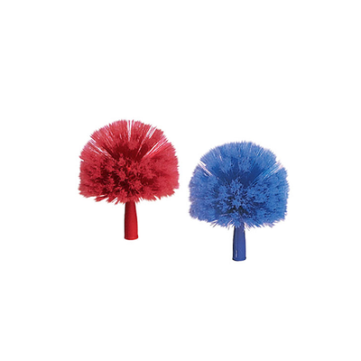 Dust ball ideal for spider removal, , medium