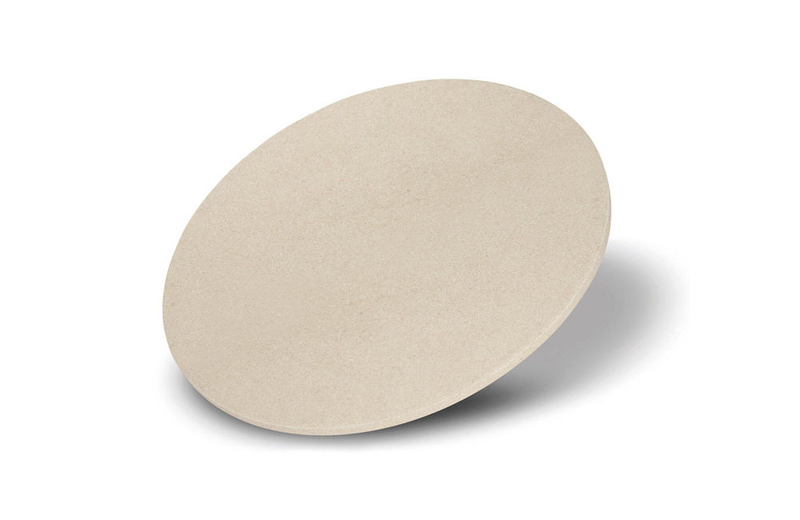 Enders® pizza stone (&#216; 31,5cm), , medium image number null