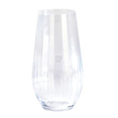 Ποτηρι νερου 580ml 4τμχ, , medium