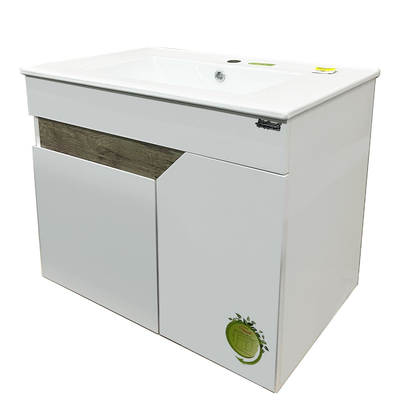 Inter ceramic bathroom furniture 7145
