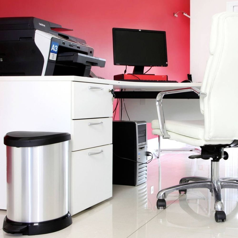 Curver deco &kappa;ά&delta;&omicron;&sigmaf; &alpha;&pi;&omicron;&rho;&rho;&iota;&mu;&mu;ά&tau;&omega;&nu; 20l &mu;&epsilon; &pi;&epsilon;&nu;&tau;ά&lambda;, &mu;&epsilon;&tau;&alpha;&lambda;&lambda;&iota;&kappa;ή ό&psi;&eta;, &alpha;&nu;&theta;&epsilon;&kappa;&tau;&iota;&kappa;ό&sigmaf; & &epsilon;ύ&kappa;&omicron;&lambda;&omicron;&sigmaf; &sigma;&tau;&omicron; &kappa;&alpha;&theta;ά&rho;&iota;&sigma;&mu;&alpha;, , medium-null