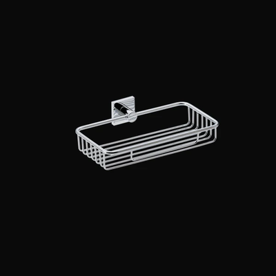 Delta sponge basket, , medium