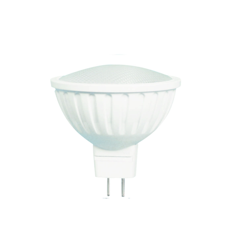 Ck led spot light 6w mr16 3000k 12v, , medium-null