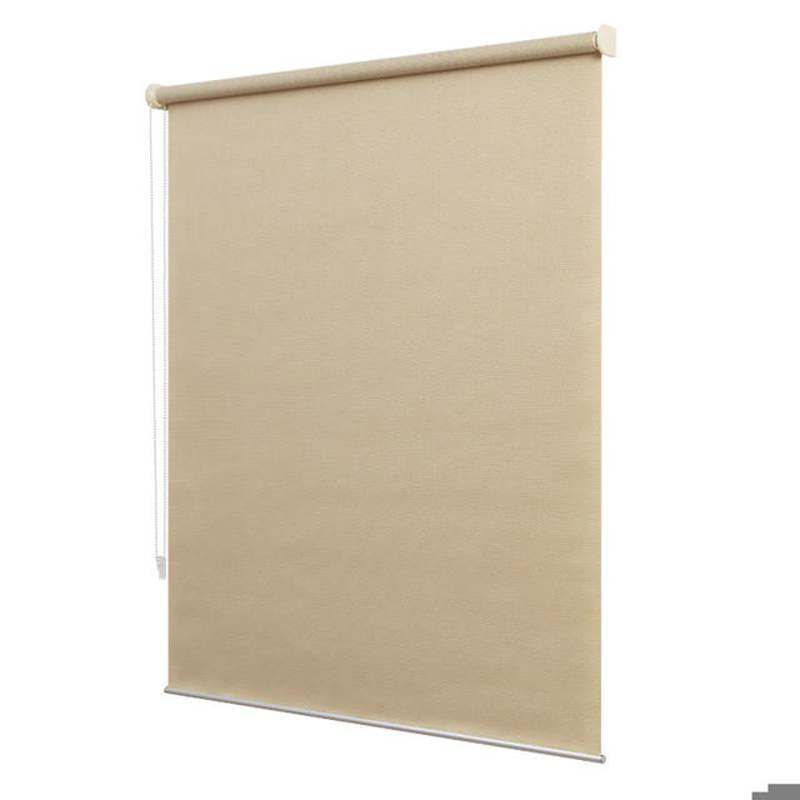 &Rho;&omicron;&lambda;&omicron; blackout 80x230cm - &mu;&pi;&epsilon;&zeta; &chi;&rho;&upsilon;&sigma;&omicron;, , medium-null