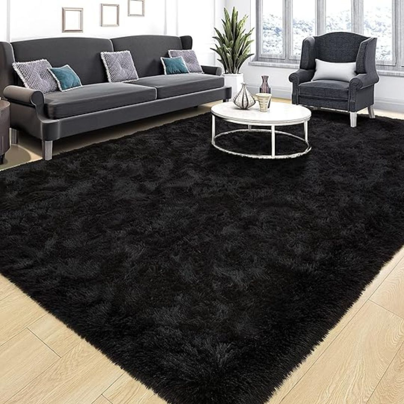Soft fluffy carpet #sfc8 image number null