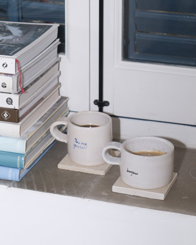 Gordes mug, , medium-null