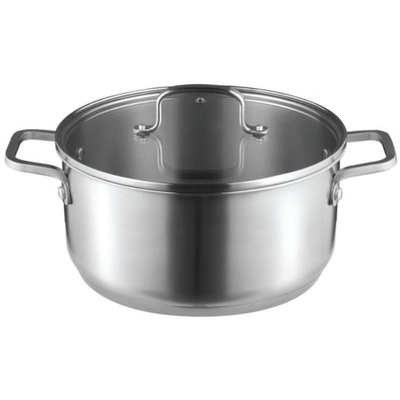 Pal &kappa;&alpha;&tau;&sigma;&alpha;&rho;&omicron;&lambda;&alpha; titanium 28cm, , medium