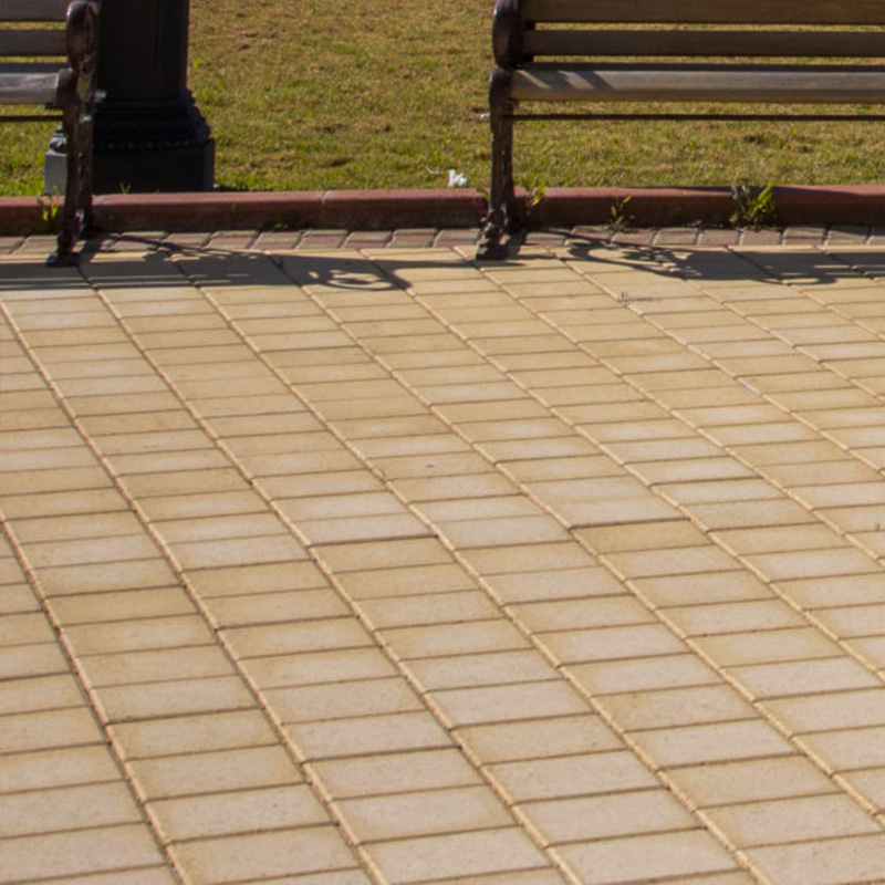 D/ way ston100x200x60mmy, , medium image number null