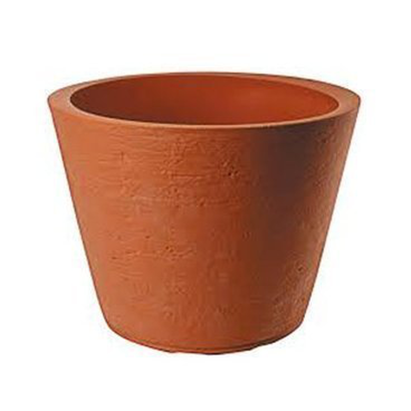 Product image: Γλαστρες tirso size:35, , medium-null