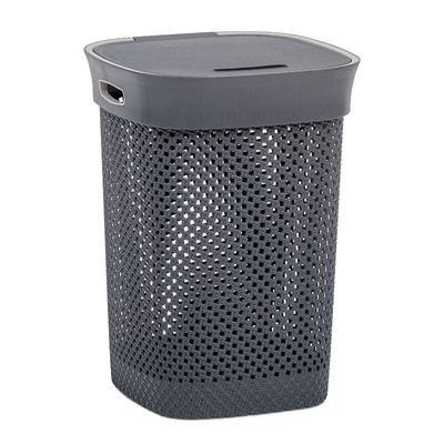 Dea &kappa;&alpha;&lambda;&alpha;&theta;&iota; &pi;&lambda;&upsilon;&nu;&tau;&eta;&rho;&iota;&omicron;&upsilon; &mu;&alpha;&lambda;&lambda;&iota;&nu;&omicron; 50l - &alpha;&nu;&theta;&rho;&alpha;&kappa;&iota;/&gamma;&kappa;&rho;&iota;, , medium