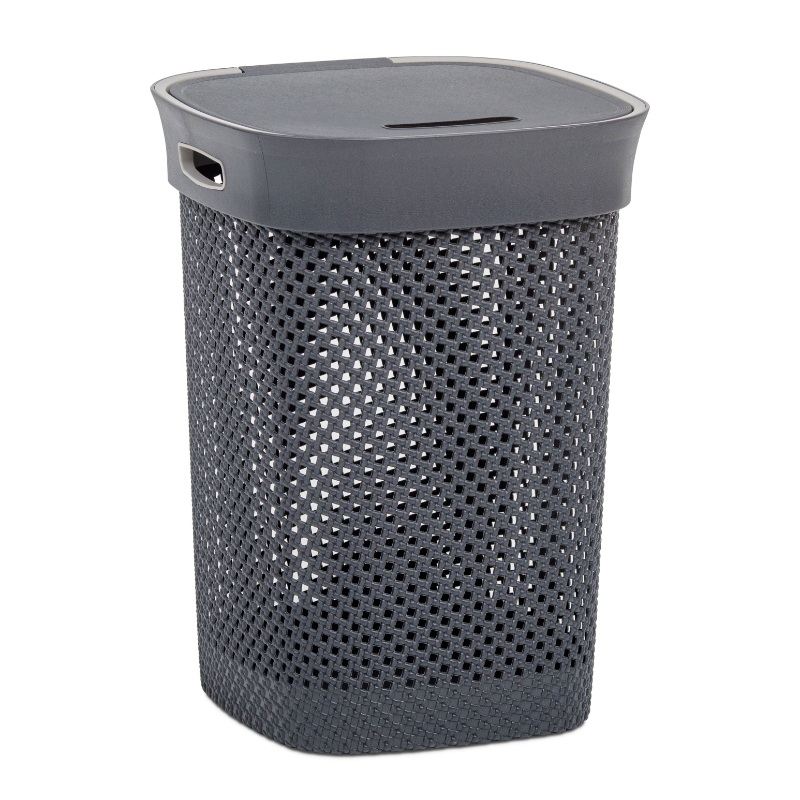 Dea &kappa;&alpha;&lambda;&alpha;&theta;&iota; &pi;&lambda;&upsilon;&nu;&tau;&eta;&rho;&iota;&omicron;&upsilon; &mu;&alpha;&lambda;&lambda;&iota;&nu;&omicron; 50l - &alpha;&nu;&theta;&rho;&alpha;&kappa;&iota;/&gamma;&kappa;&rho;&iota;, , medium-null