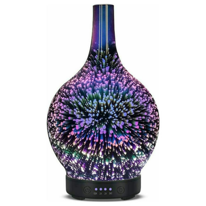 &Sigma;&upsilon;&sigma;&kappa;&epsilon;&upsilon;ή &alpha;&rho;&omega;&mu;&alpha;&tau;&omicron;&theta;&epsilon;&rho;&alpha;&pi;&epsilon;ί&alpha;&sigmaf; aroma diffuser, , medium-null