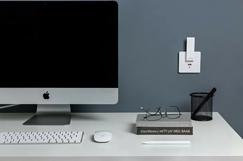 Hubs aqara hub e1 | smart home gateway | zigbee, Wi-Fi,, , medium-null