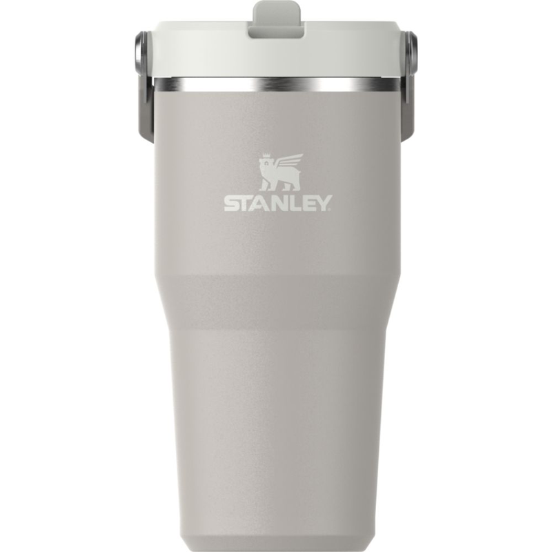 Classic iceflow flip straw tumbler 0.60l-null