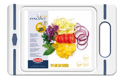 Stefanplast cutting board m