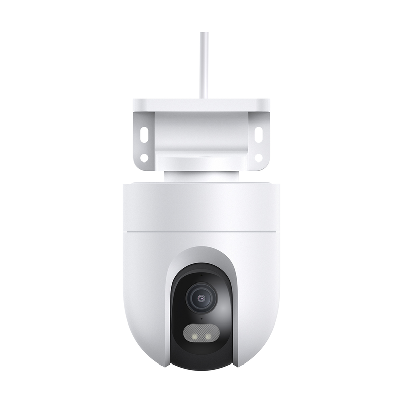 Outdoor camera cw400 2k, , medium image number null