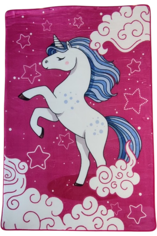 Kids carpet #awm-27347 image number null