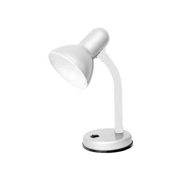Sunlight table lamp 1xe27, , medium
