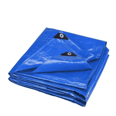 Eltech tarpaulin 70g 3x5m, , medium