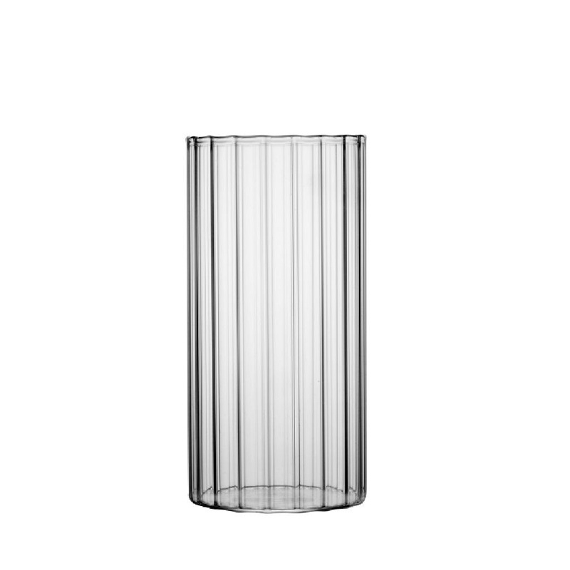 Espiel slim optic ποτηρι 50cl, , medium-null