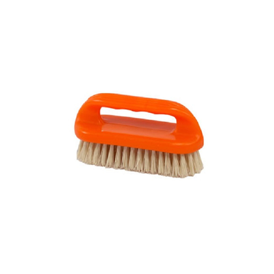 Brush hard no. 7, , medium