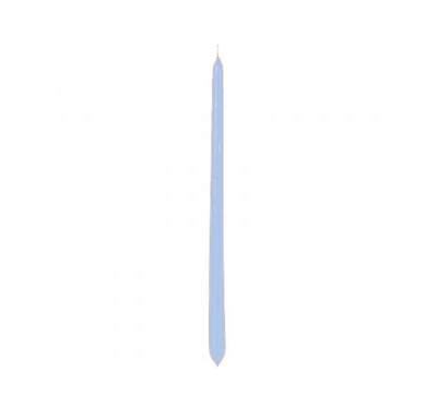 &Lambda;&alpha;&mu;&pi;ά&delta;&alpha;&nbsp;40cm (2cm) - &gamma;&alpha;&lambda;ά&zeta;&iota;&omicron;, , medium