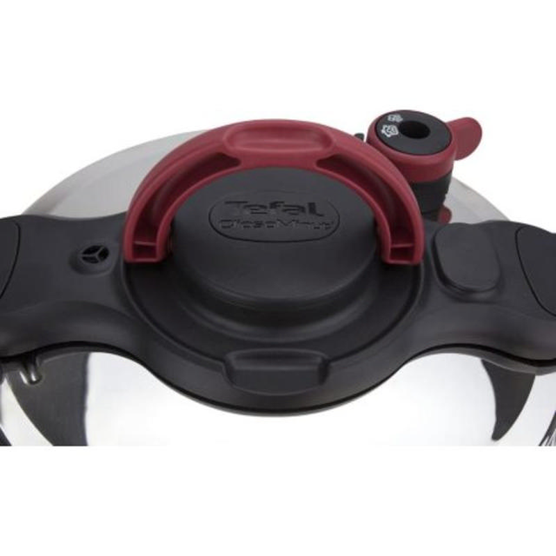 Tefal p4624966 clipso minute &chi;&upsilon;&tau;&rho;&alpha; &tau;&alpha;&chi;&upsilon;&tau;&eta;&tau;&alpha;&sigmaf; 9l-null
