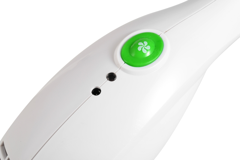 Lifenaxx window cleaner, , medium-null