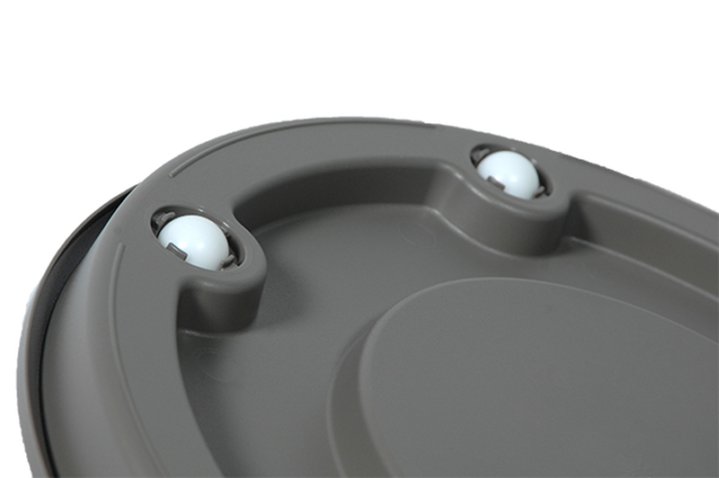 Viomes omnirol μπιλιες 4pcs, , medium-null