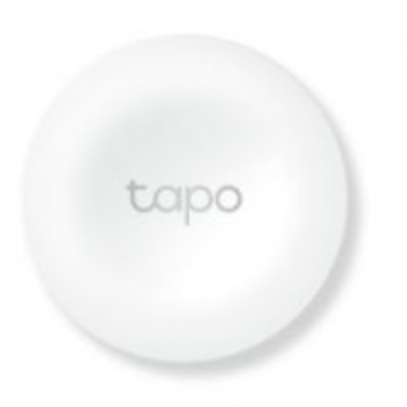 Tp-link tapo, , medium-null