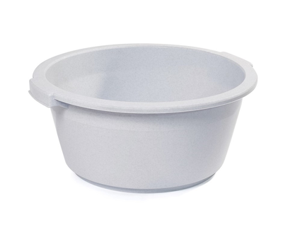 Basin 47cm