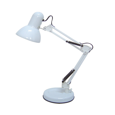 Samson office lighting e27 60w black