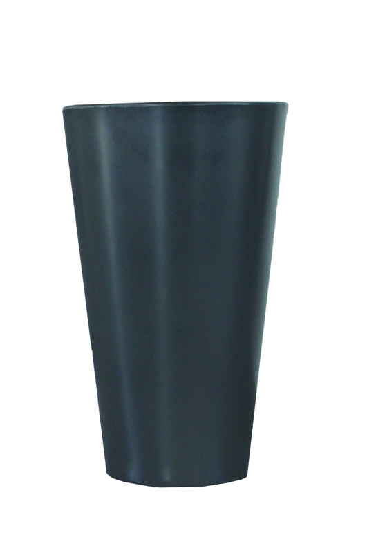Top roto γλαστρα ø31x51 ανθρακι, , medium-null