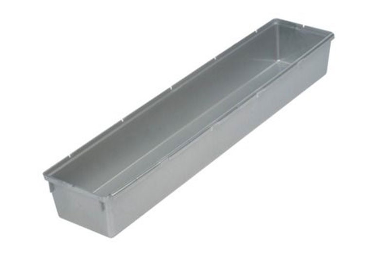 Product image: Keeper συστημα οργανωσης, , medium-null