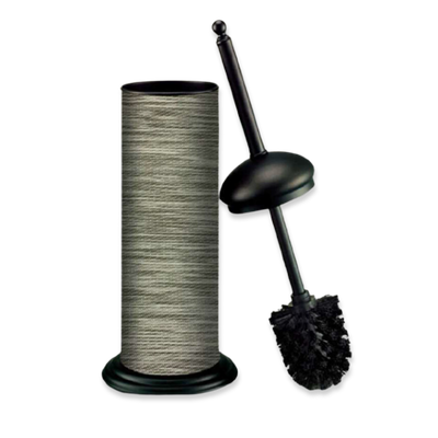 Deco exclusive brush holder, , medium