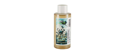 Gisa wellness - fiocchi di cotone (refill)
