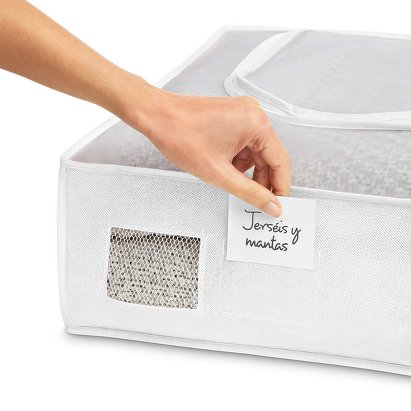 Rayen multipur.cover 45x103x16, , medium-null