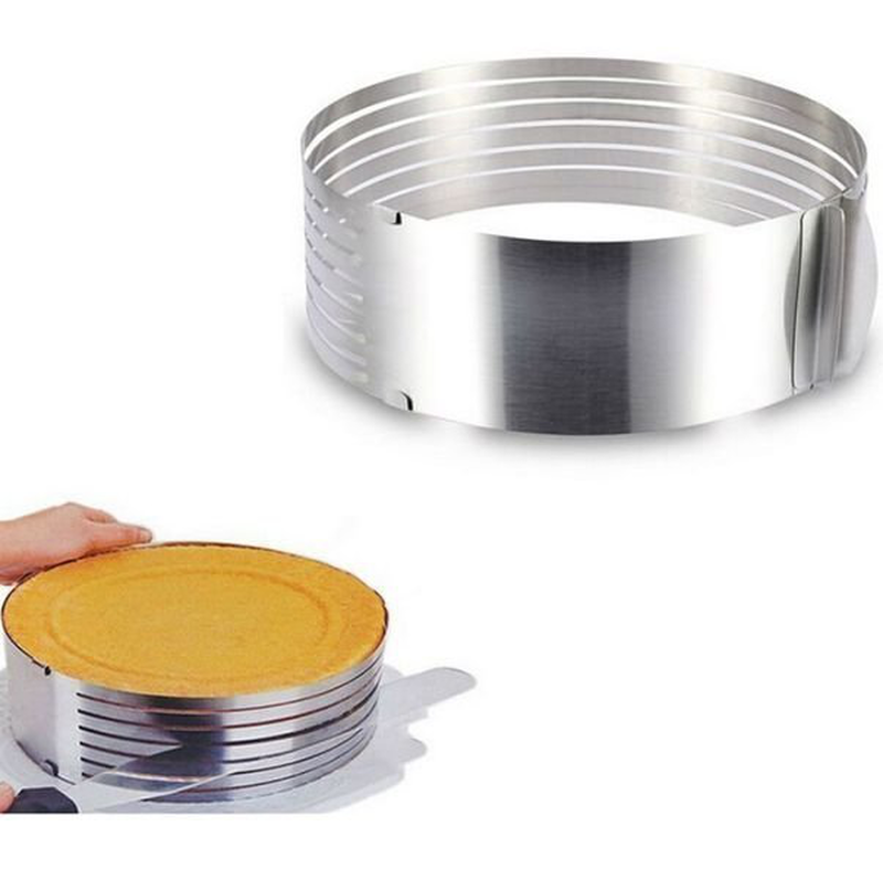 &Pi;&tau;&upsilon;&sigma;&sigma;ό&mu;&epsilon;&nu;&omicron; &tau;&sigma;έ&rho;&kappa;&iota; &tau;&omicron;ύ&rho;&tau;&alpha;&sigmaf; 24 &ndash; 30cm, , medium-null