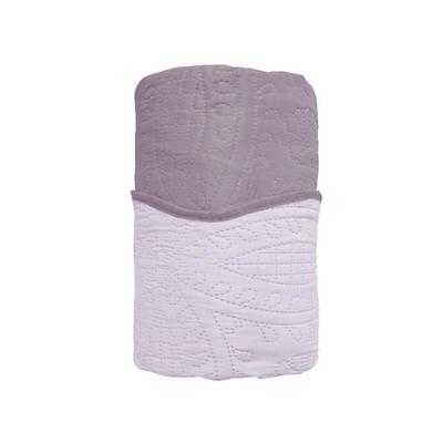 Light quilt  easy home sp24 double side 160x220 purple, , medium