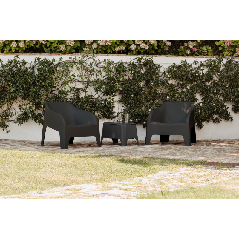 Toomax petra &pi;&omicron;&lambda;&upsilon;&theta;&rho;&omicron;&nu;&alpha; &epsilon;&xi;&omega;&tau;&epsilon;&rho;&iota;&kappa;&omicron;&upsilon; &chi;&omega;&rho;&omicron;&upsilon; 79x76.5x70cm - &alpha;&nu;&theta;&rho;&alpha;&kappa;&iota;, , medium-null