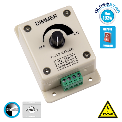 Globostar® gls-73315