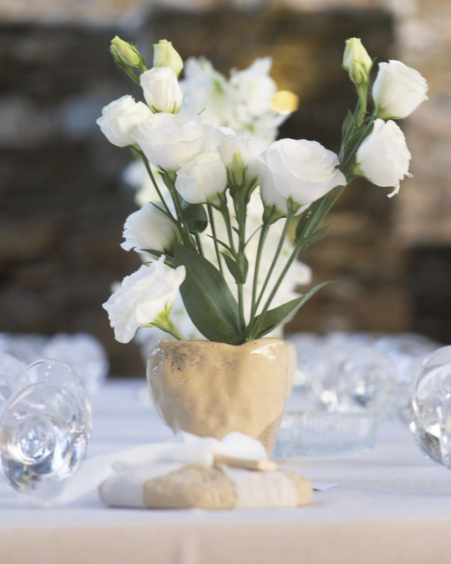 Laren ikebana vase, , medium-null