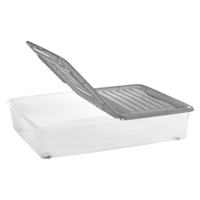 Tontarelli underbed box 56.4l