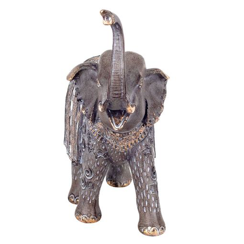 Elephant figures, , medium image number null