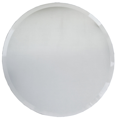 Titan καθρεφτης στρογγυλος- bijoute 50cm, , medium